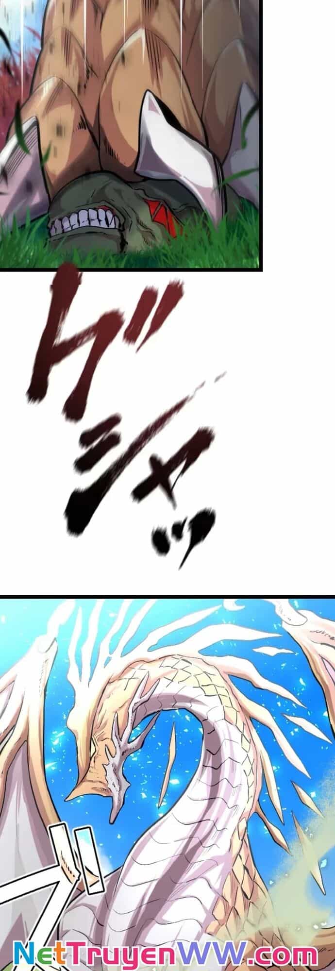 Ochikobore Kenja Wa Ur Skill - Chương 5 - ảnh 22