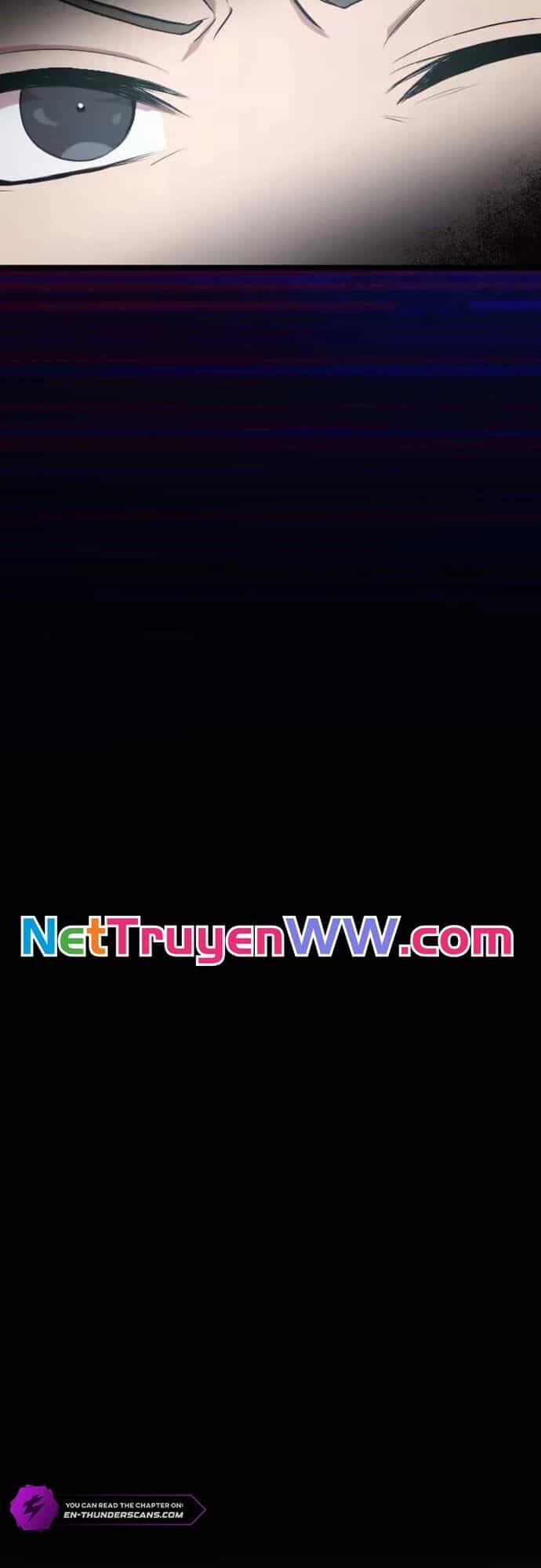Ochikobore Kenja Wa Ur Skill - Chương 5 - ảnh 28
