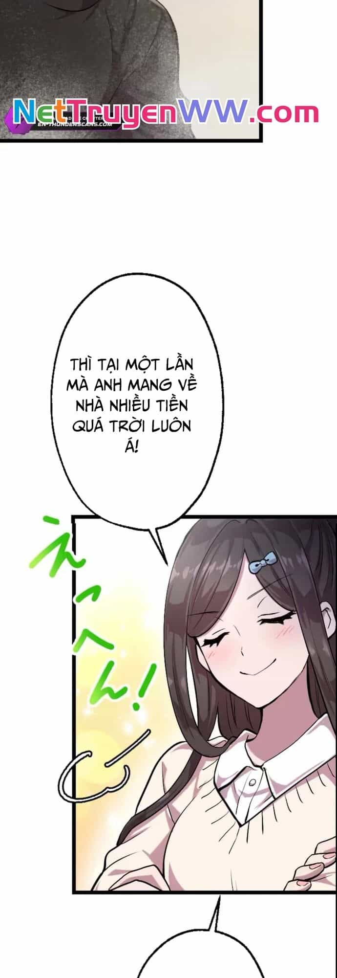 Ochikobore Kenja Wa Ur Skill - Chương 5 - ảnh 44