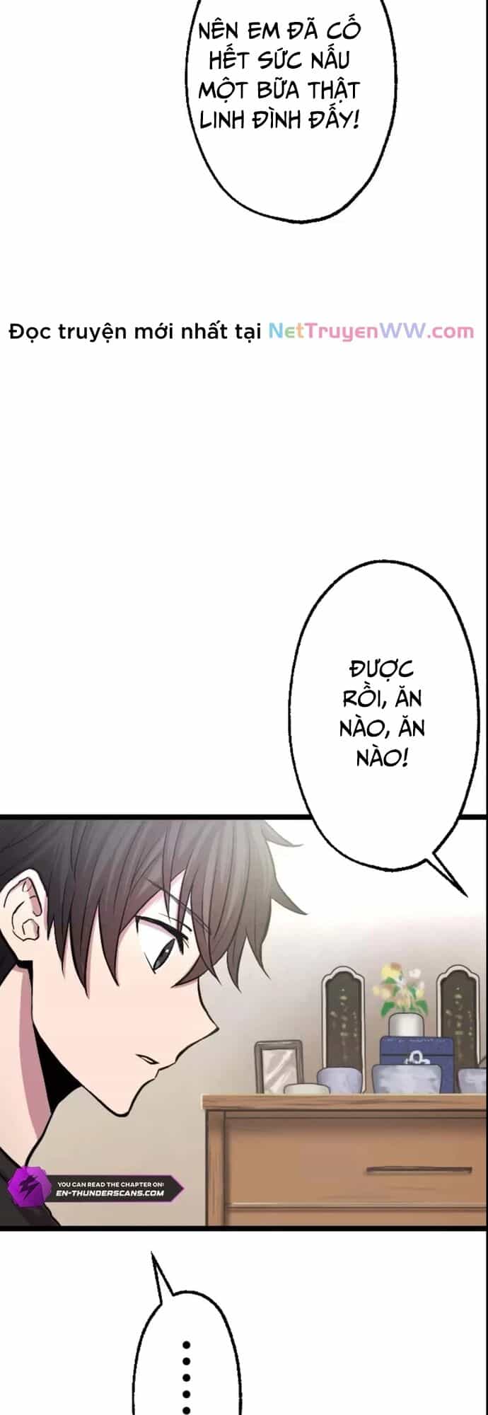Ochikobore Kenja Wa Ur Skill - Chương 5 - ảnh 45