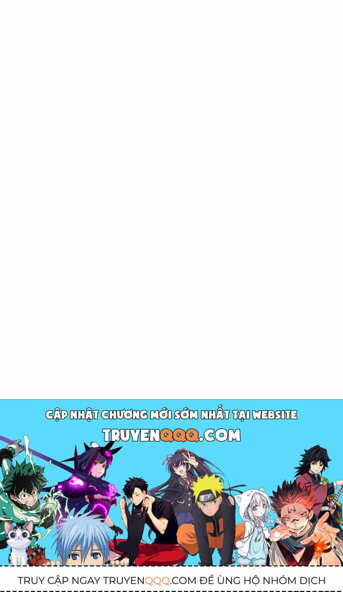 Ochikobore Kenja Wa Ur Skill - Chương 5 - ảnh 67