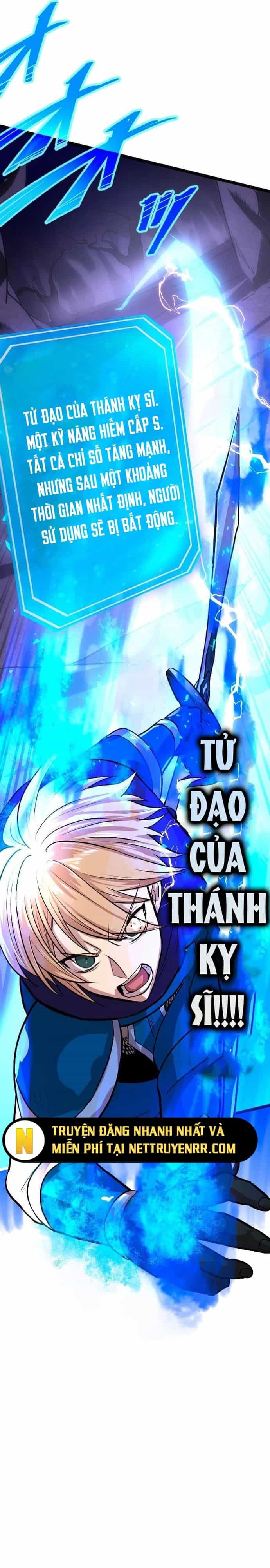 Ochikobore Kenja Wa Ur Skill - Chương 7 - ảnh 38
