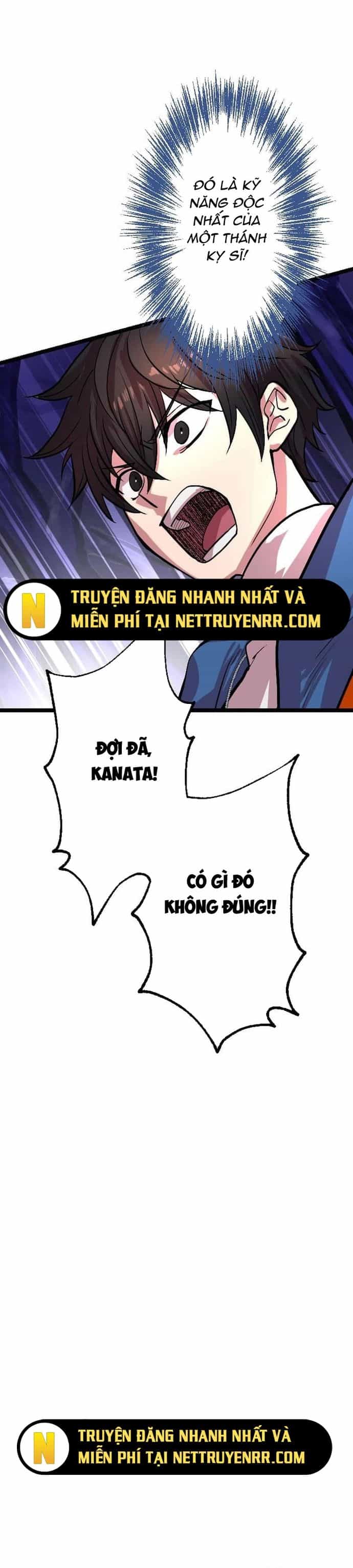 Ochikobore Kenja Wa Ur Skill - Chương 7 - ảnh 39