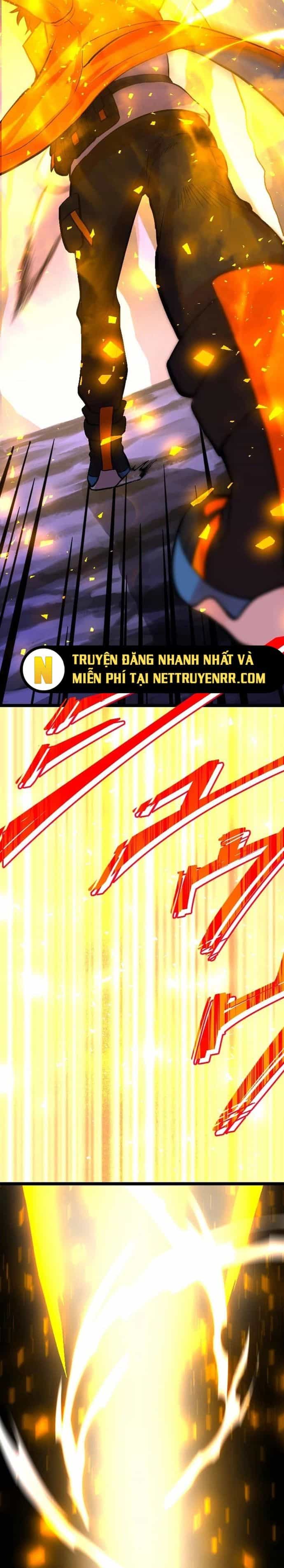 Ochikobore Kenja Wa Ur Skill - Chương 7 - ảnh 45