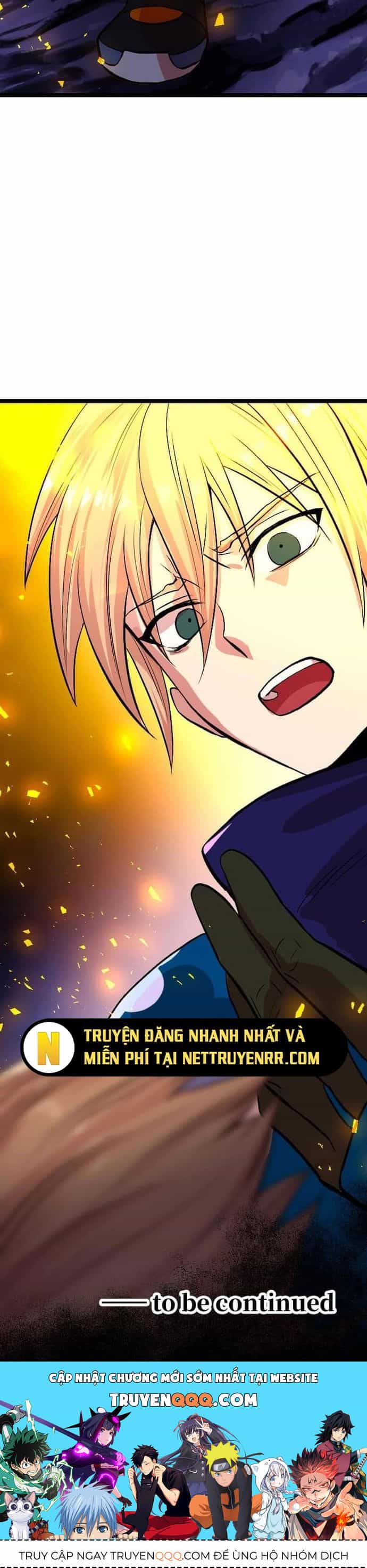 Ochikobore Kenja Wa Ur Skill - Chương 7 - ảnh 48