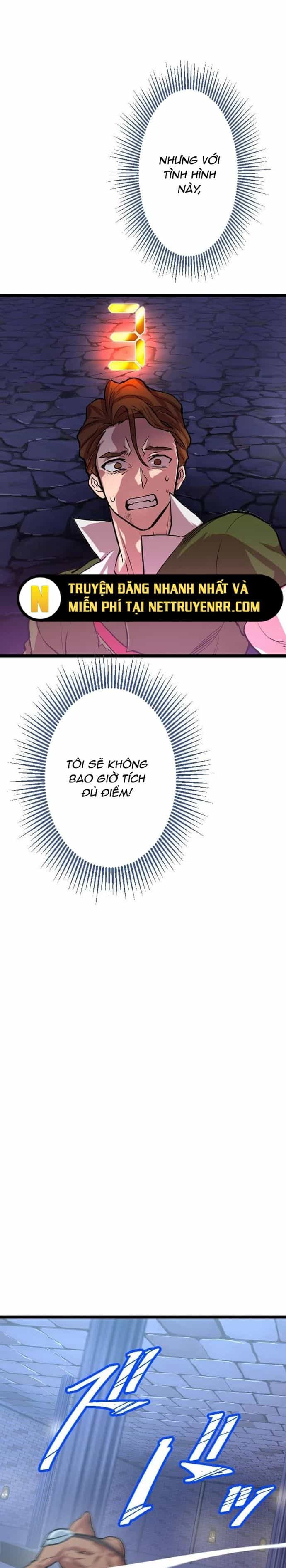 Ochikobore Kenja Wa Ur Skill - Chương 7 - ảnh 7