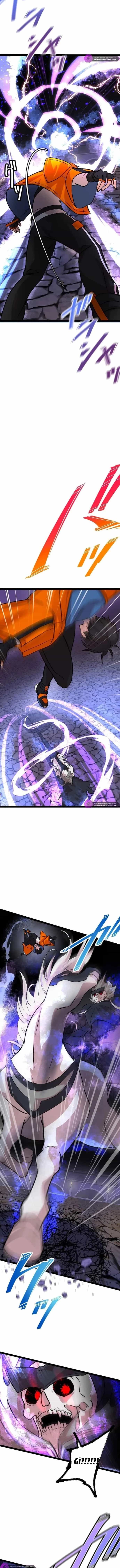 Ochikobore Kenja Wa Ur Skill - Chương 9 - ảnh 7