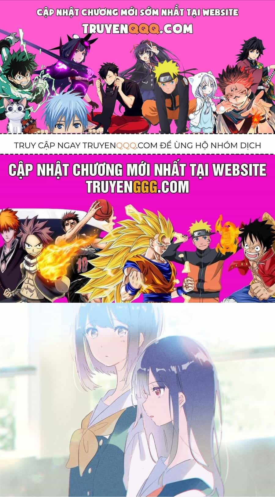 Odoriba Ni Skirt Ga Naru - Chương 2 - ảnh 1