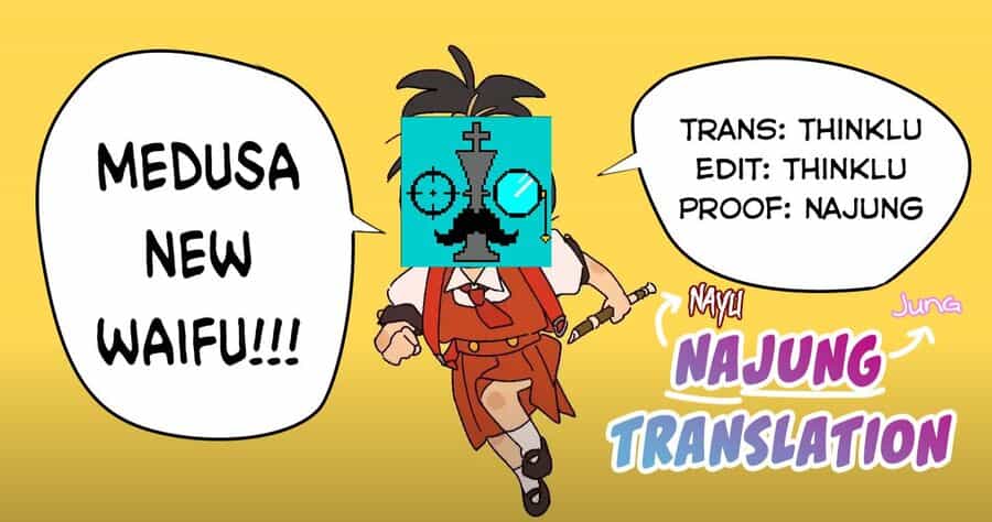 Ogami Tsumiki Và Cuộc Sống Diệu Kì! - Chuong 9 - ảnh 19