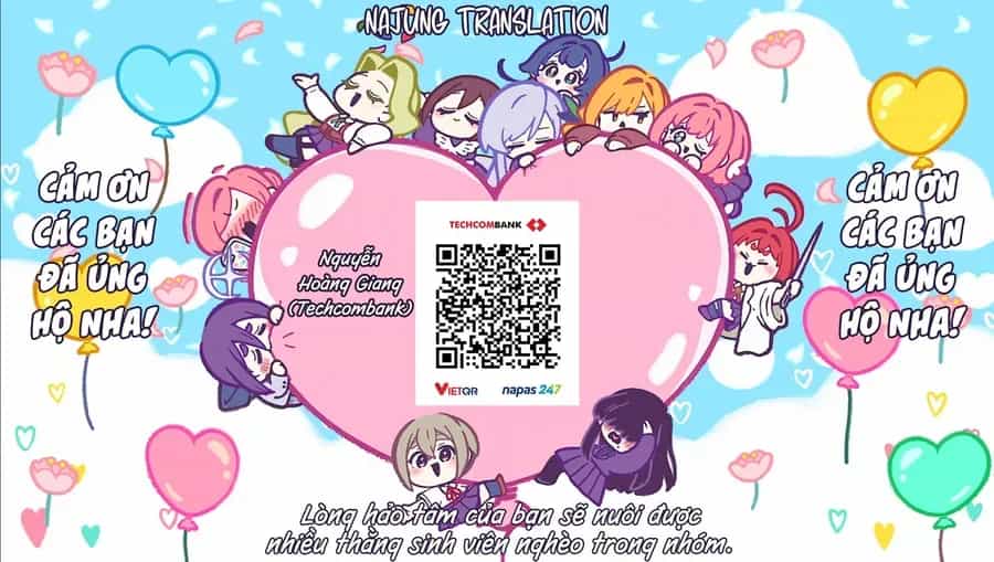 Ogami Tsumiki Và Cuộc Sống Diệu Kì! - Chương 38 - ảnh 19