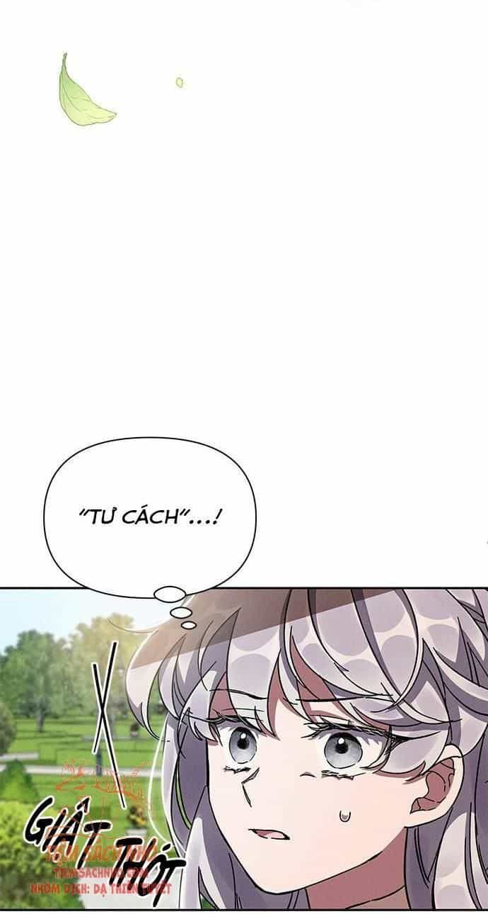 Ôi Kẻ Thù Thân Yêu! - Chương 8 - ảnh 52