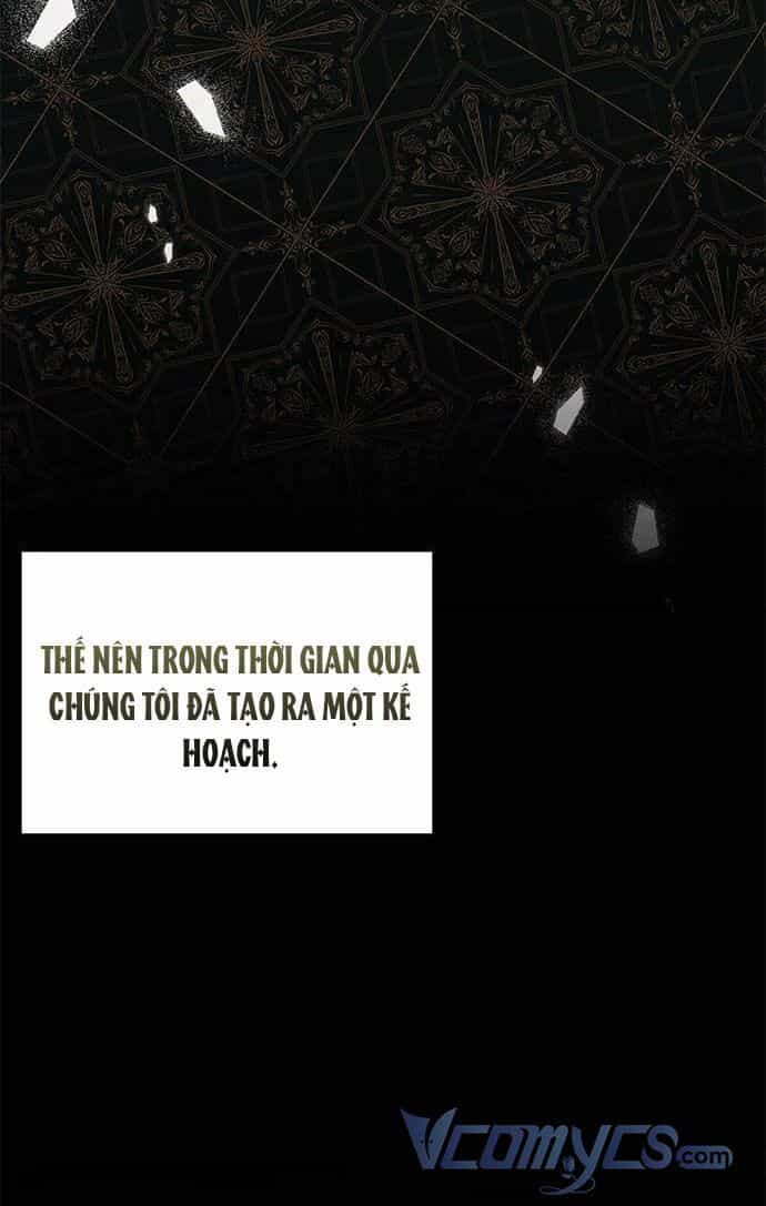 Ôi Kẻ Thù Thân Yêu! - Chương 1.5 - ảnh 8