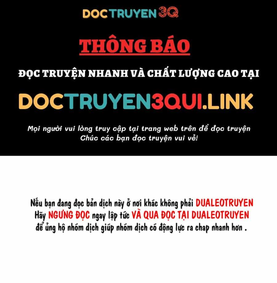 Ôi Kẻ Thù Thân Yêu! - Chương 15 - ảnh 2