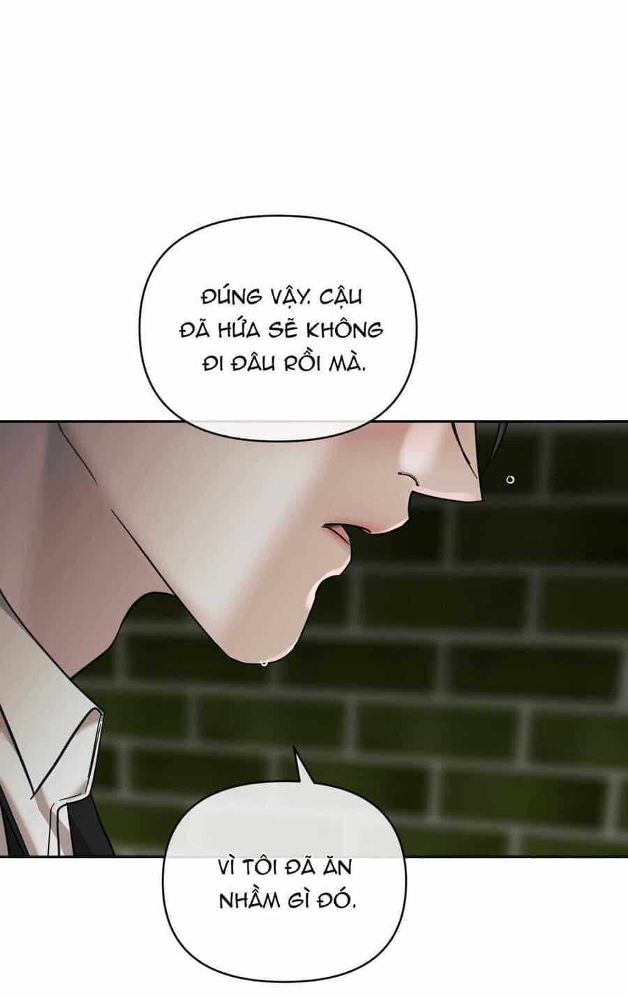 Ôi Kẻ Thù Thân Yêu! - Chương 19 - ảnh 20