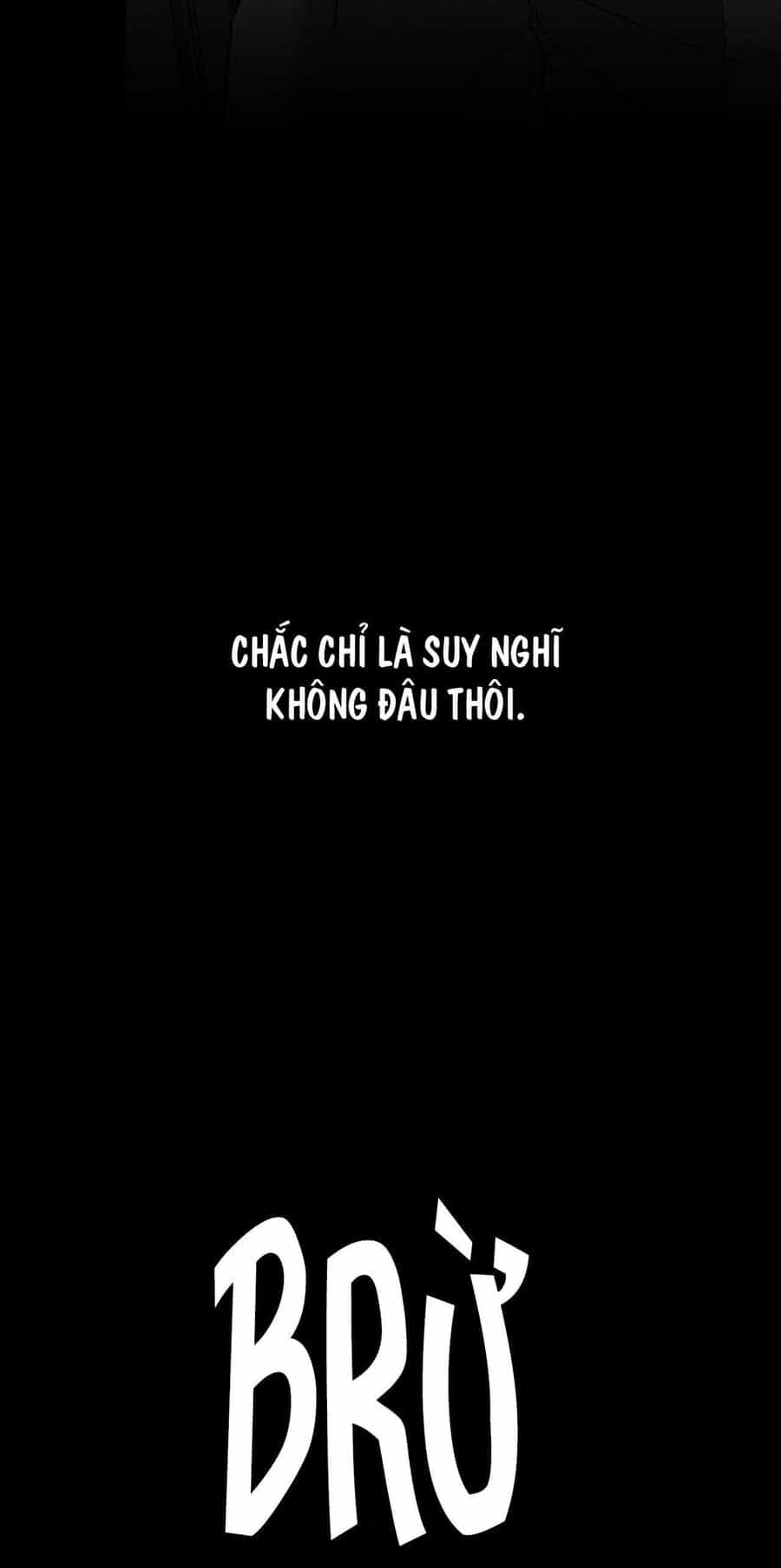 Ôi Kẻ Thù Thân Yêu! - Chương 20 - ảnh 57
