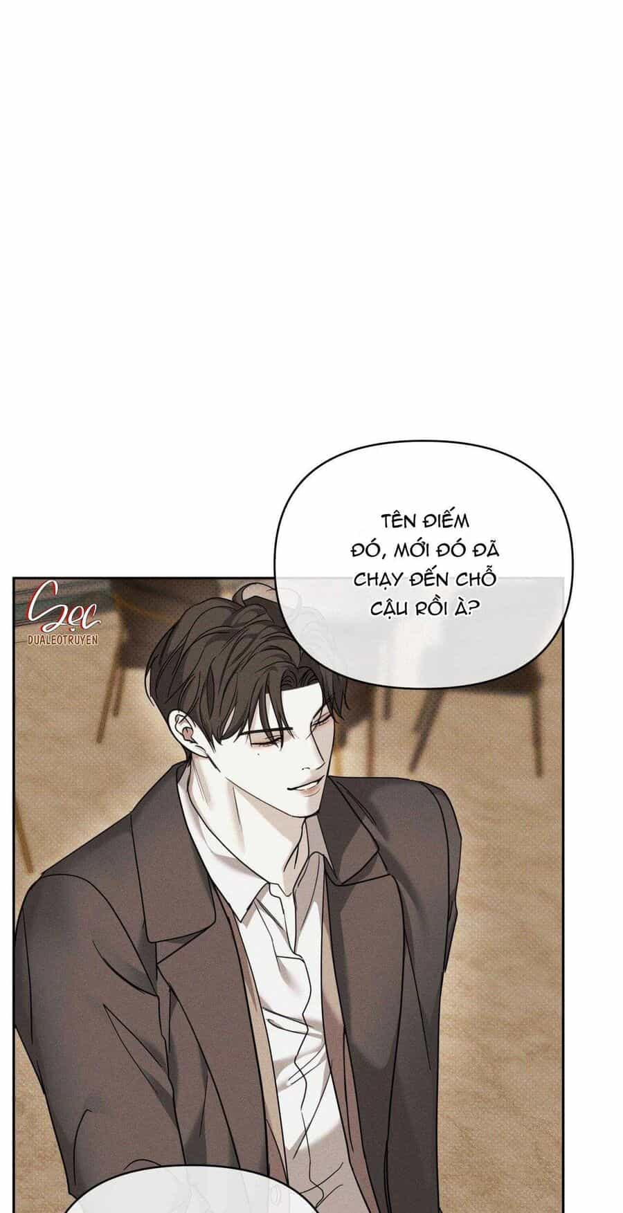 Ôi Kẻ Thù Thân Yêu! - Chương 22 - ảnh 61