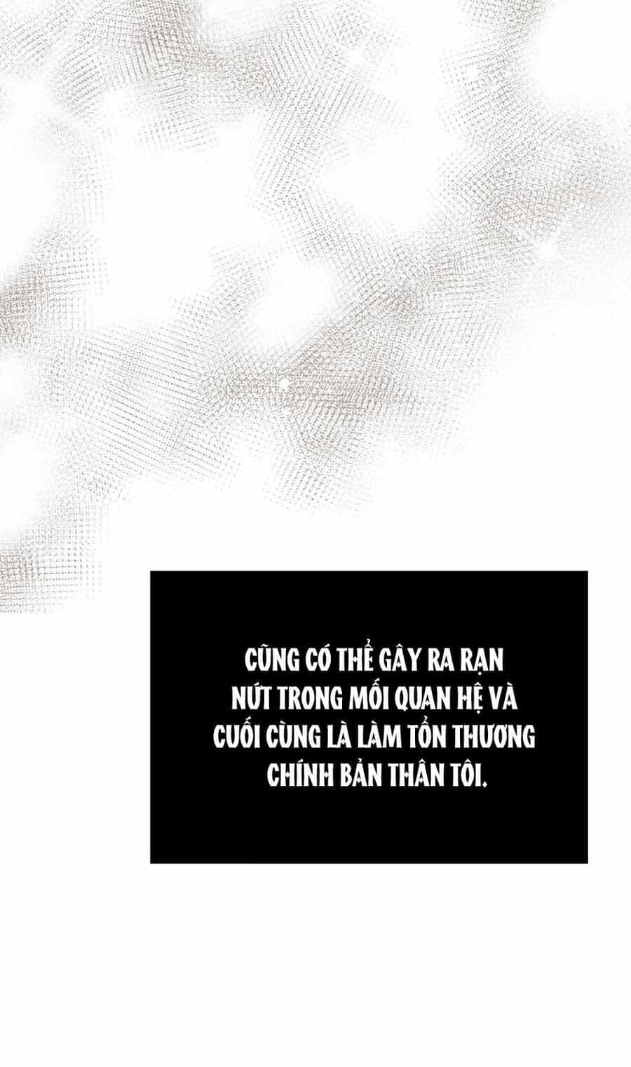 Ôi Kẻ Thù Thân Yêu! - Chương 22 - ảnh 71
