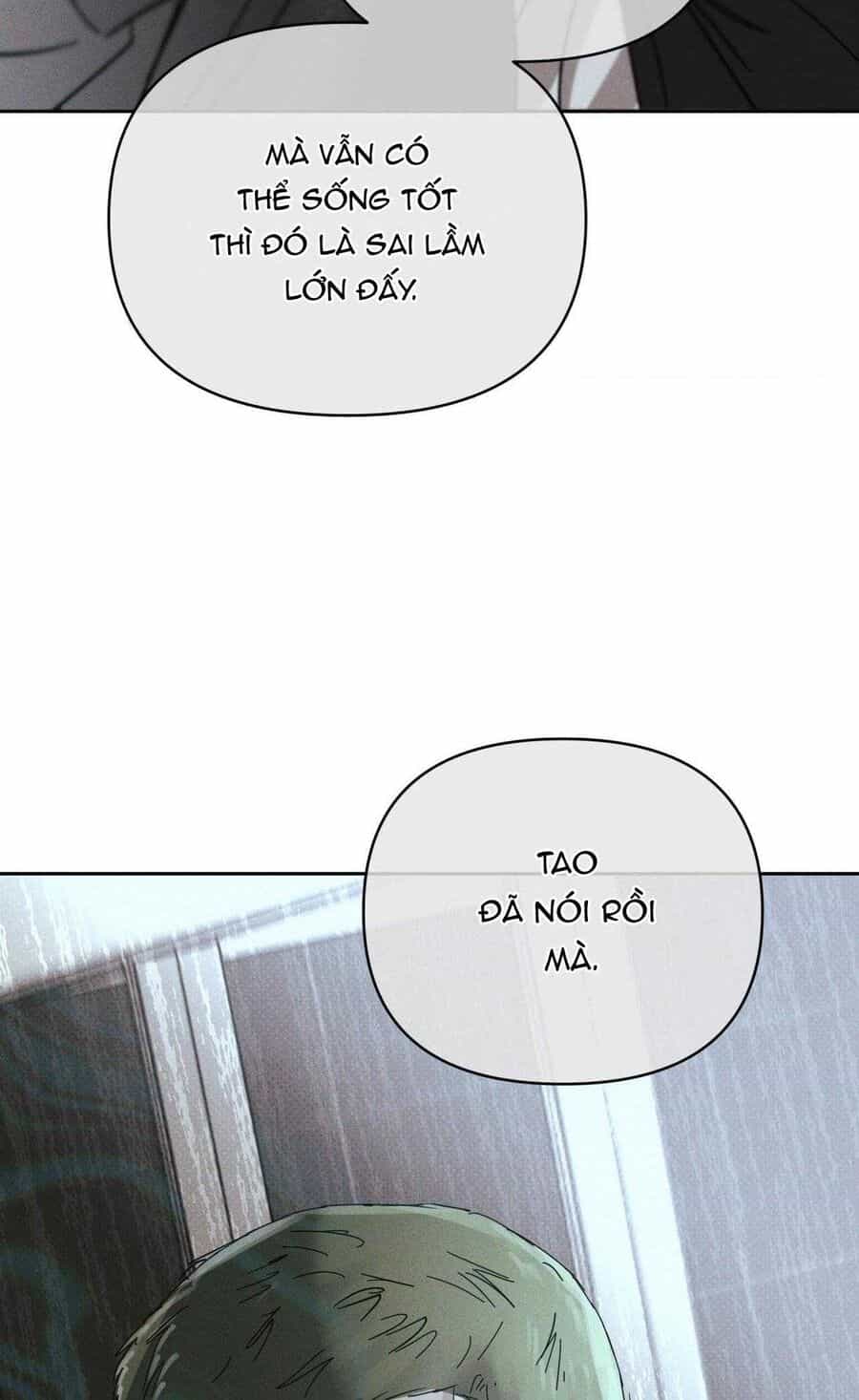Ôi Kẻ Thù Thân Yêu! - Chương 22 - ảnh 87