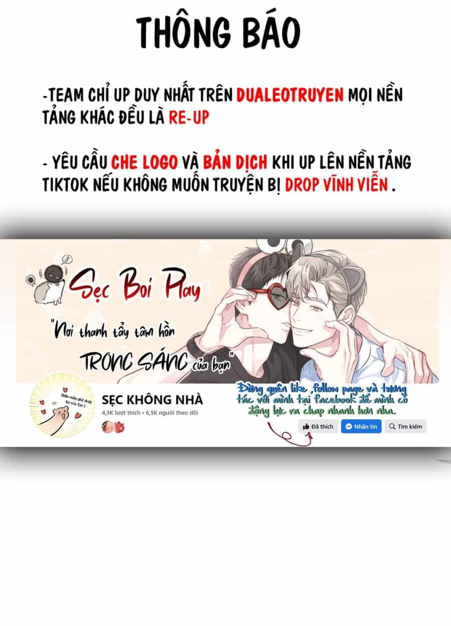 Ôi Kẻ Thù Thân Yêu! - Chương 22 - ảnh 91