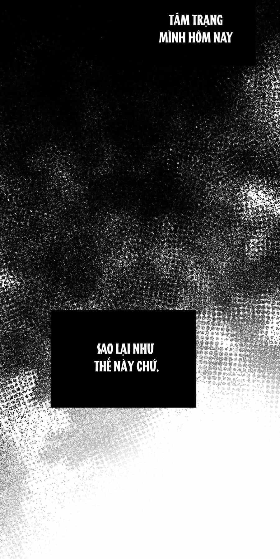 Ôi Kẻ Thù Thân Yêu! - Chương 23 - ảnh 74
