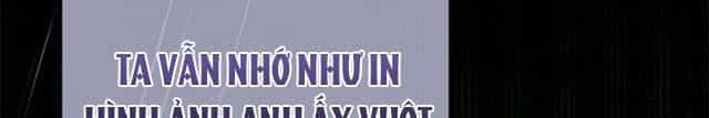 Ôi Kẻ Thù Thân Yêu! - Chương 2 - ảnh 10