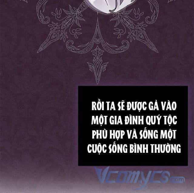 Ôi Kẻ Thù Thân Yêu! - Chương 2 - ảnh 22