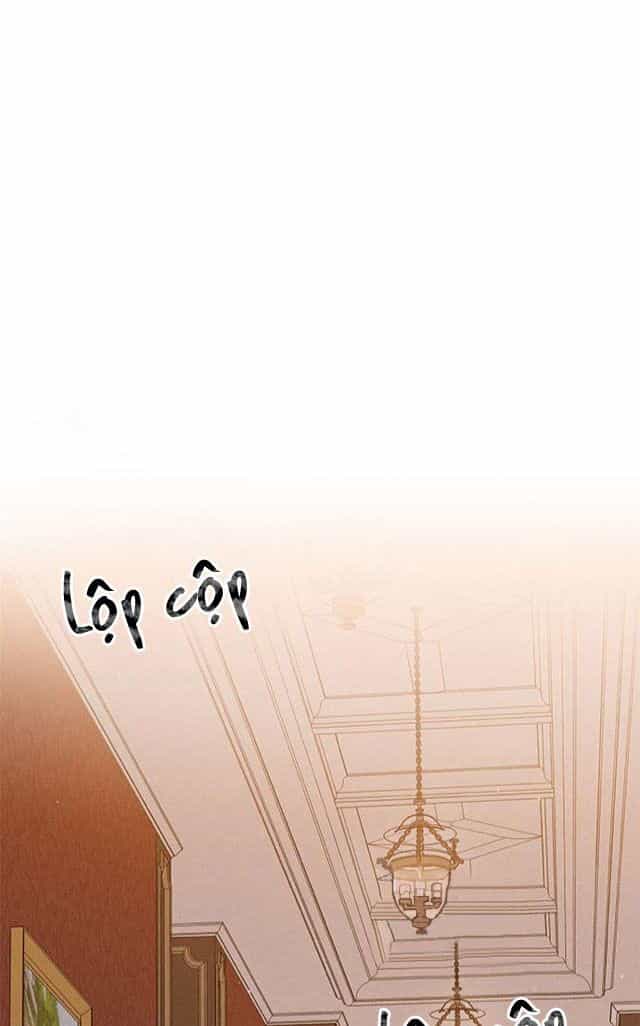 Ôi Kẻ Thù Thân Yêu! - Chương 2 - ảnh 29