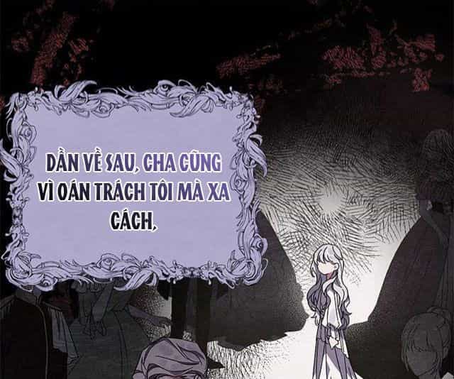 Ôi Kẻ Thù Thân Yêu! - Chương 2 - ảnh 40