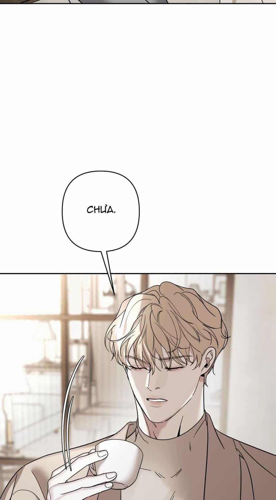 Ôi Kẻ Thù Thân Yêu! - Chương 25 - ảnh 19