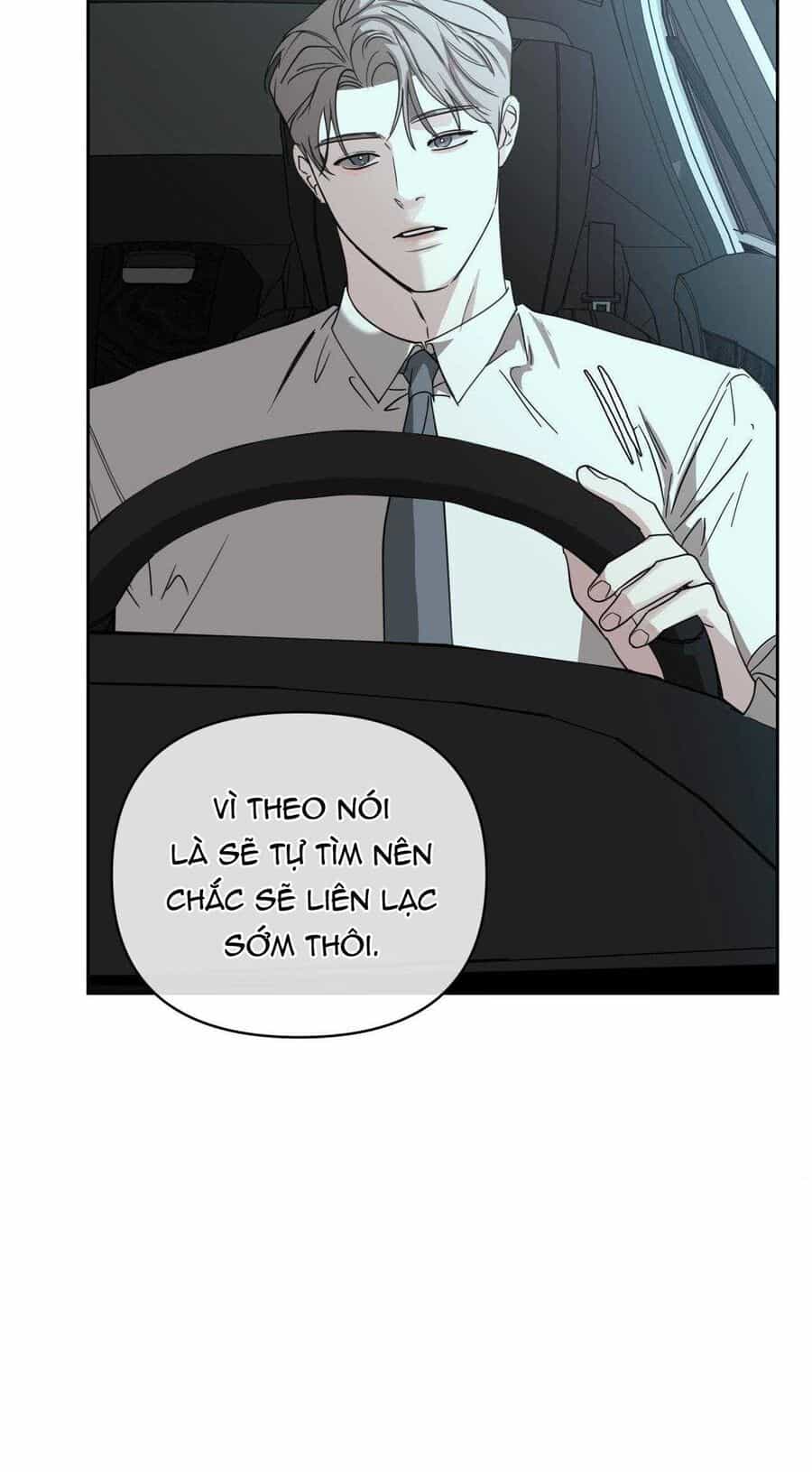 Ôi Kẻ Thù Thân Yêu! - Chương 25 - ảnh 77