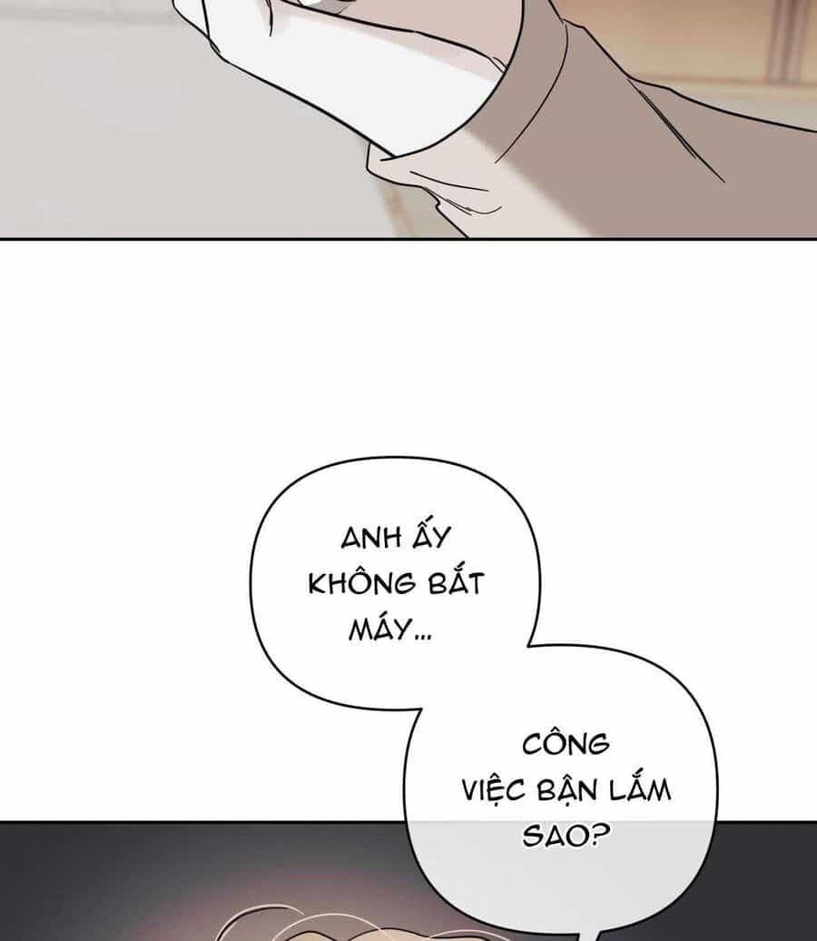 Ôi Kẻ Thù Thân Yêu! - Chương 25 - ảnh 94