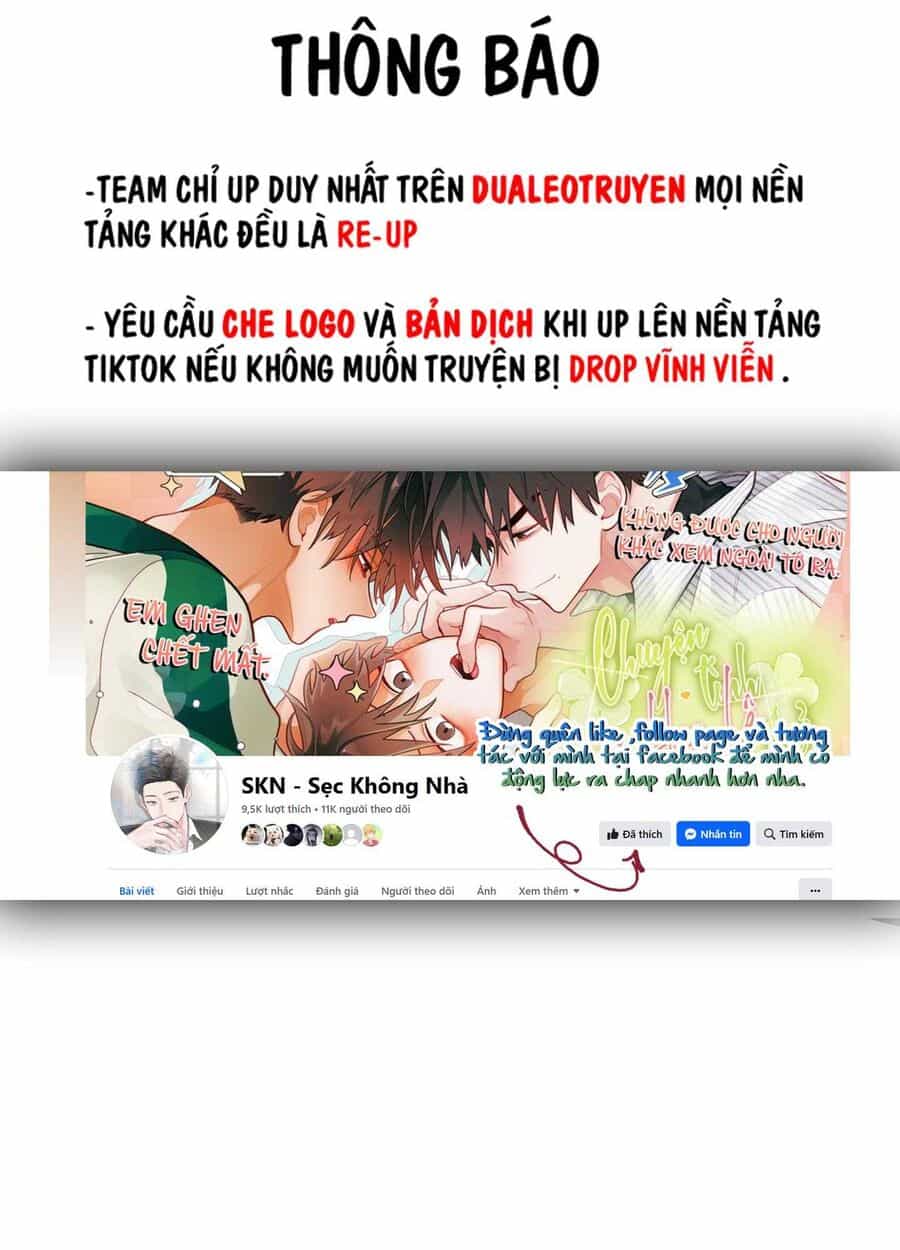 Ôi Kẻ Thù Thân Yêu! - Chương 29 - ảnh 54
