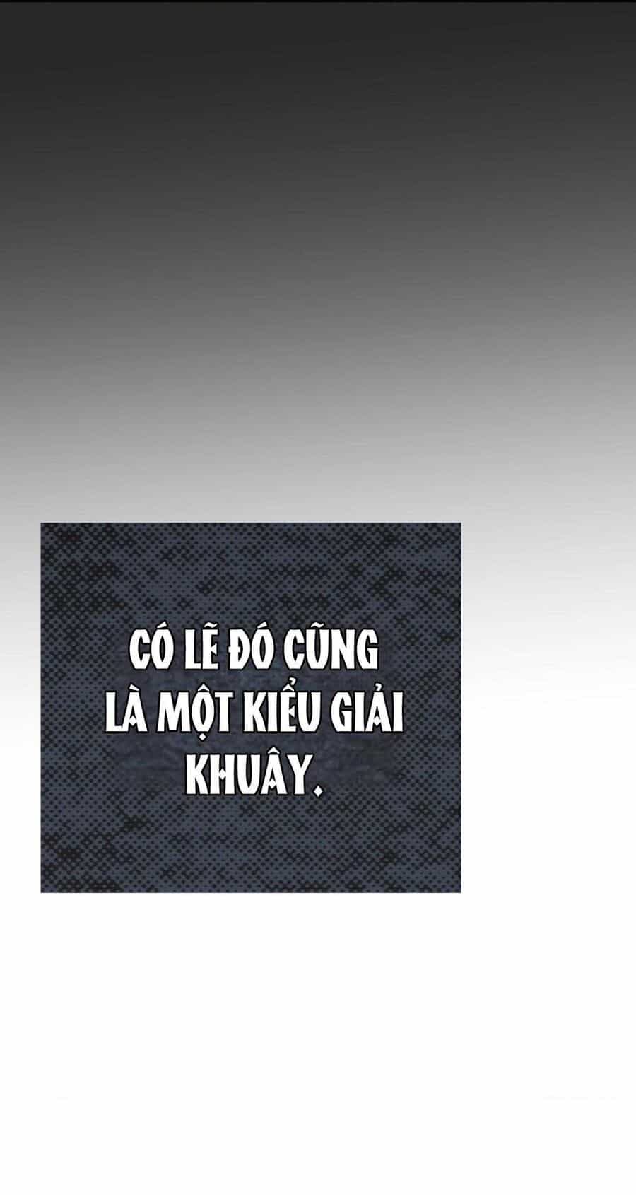 Ôi Kẻ Thù Thân Yêu! - Chương 37 - ảnh 40