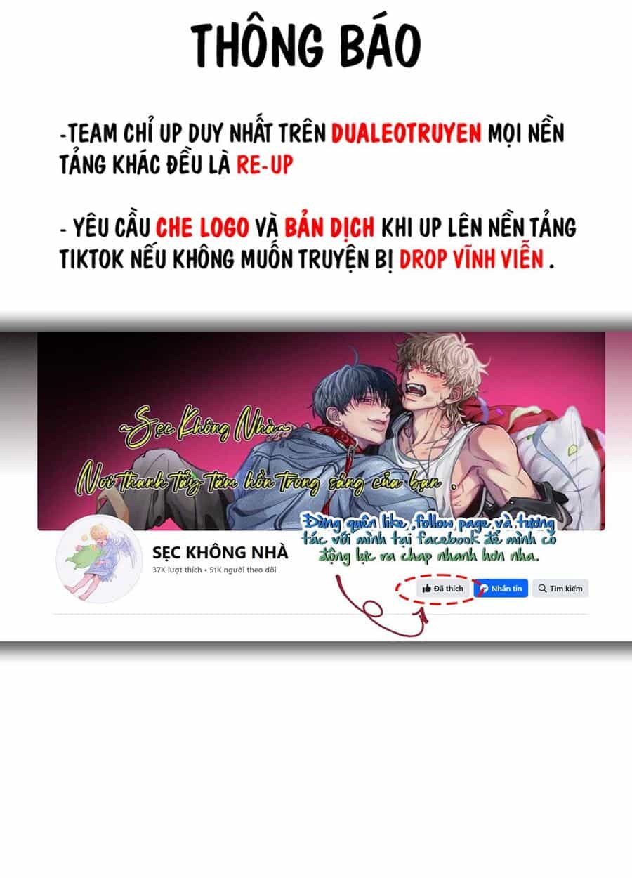 Ôi Kẻ Thù Thân Yêu! - Chương 42 - ảnh 69