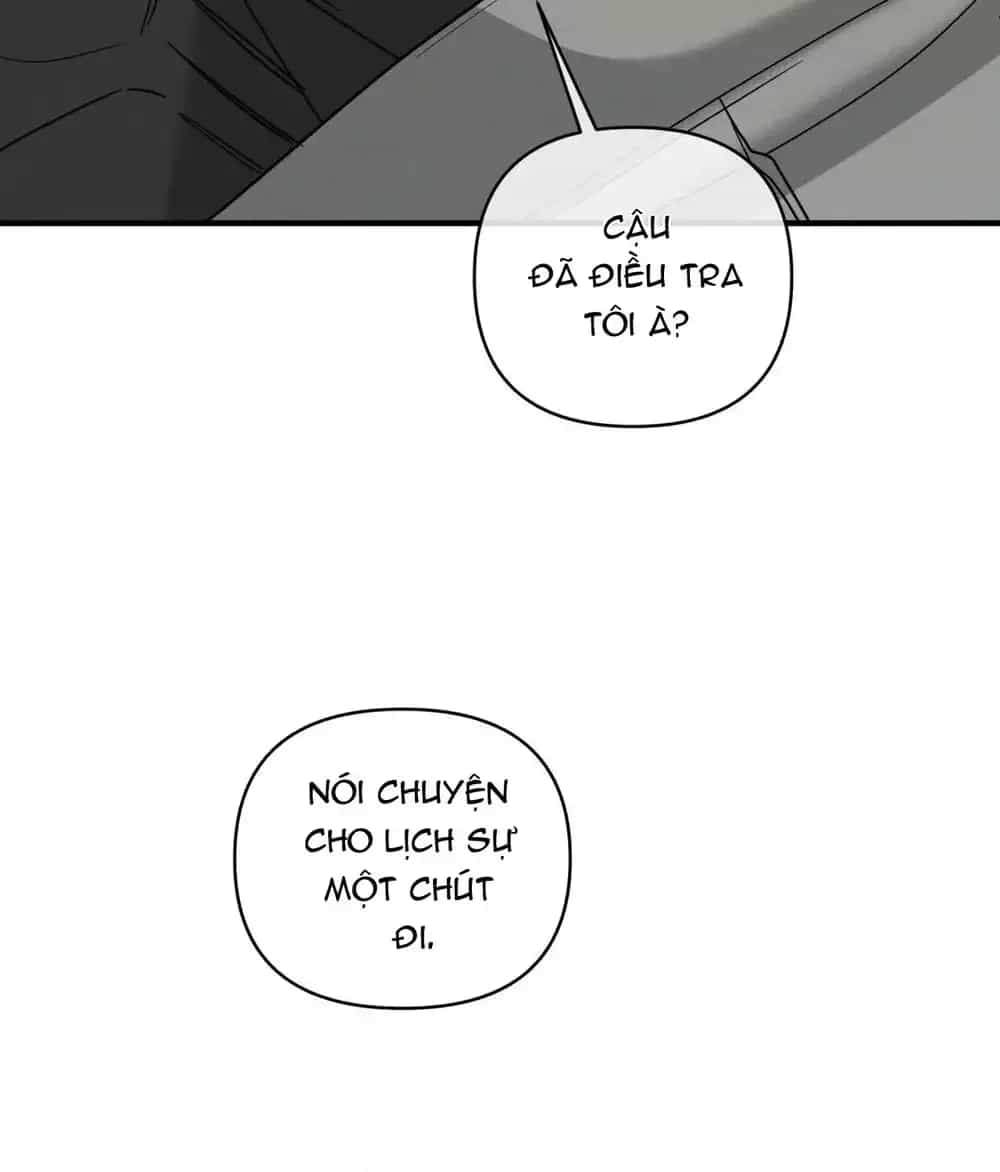 Ôi Kẻ Thù Thân Yêu! - Chương 45 - ảnh 50