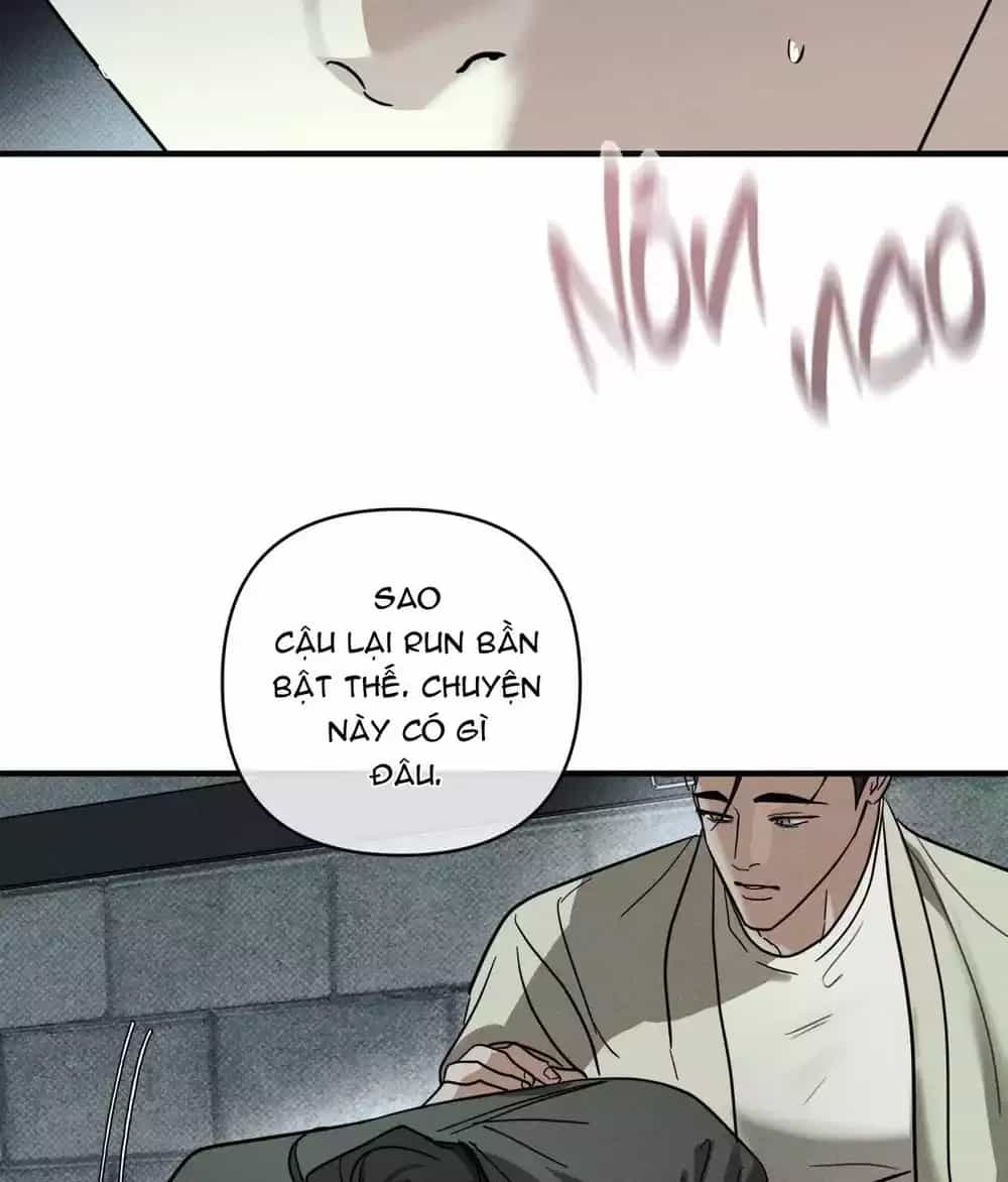 Ôi Kẻ Thù Thân Yêu! - Chương 46 - ảnh 13