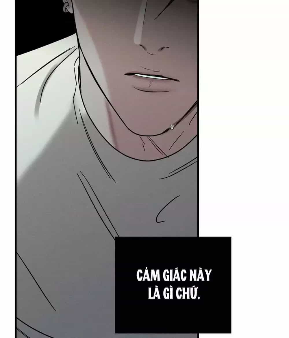 Ôi Kẻ Thù Thân Yêu! - Chương 47 - ảnh 15