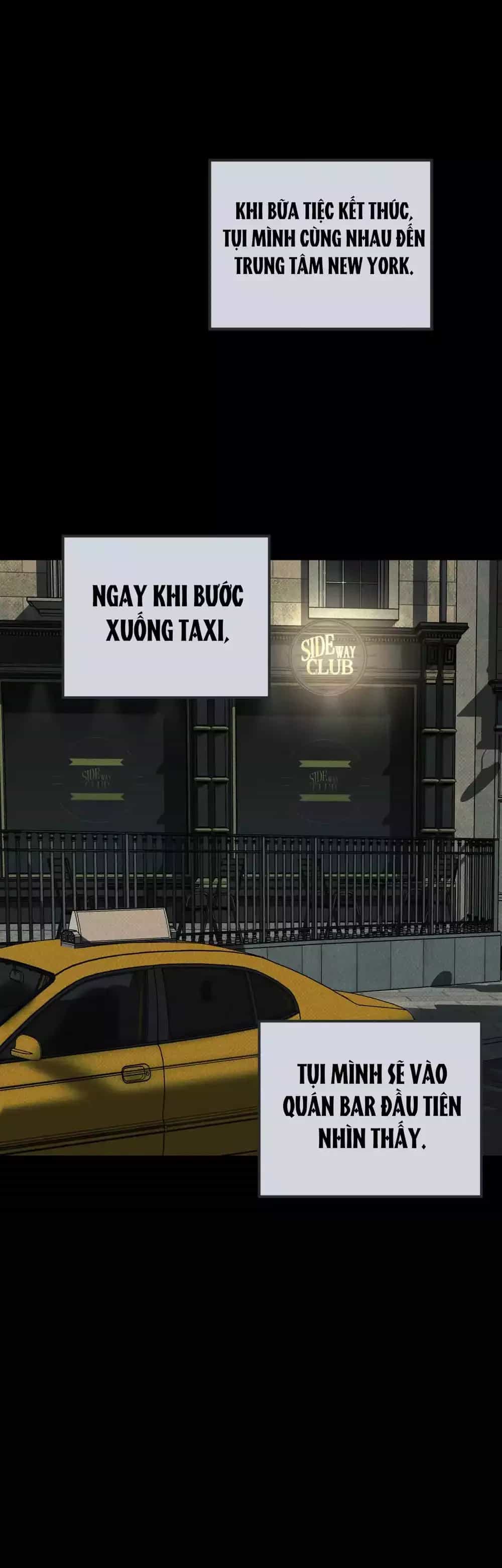 Ôi Kẻ Thù Thân Yêu! - Chương 48 - ảnh 12