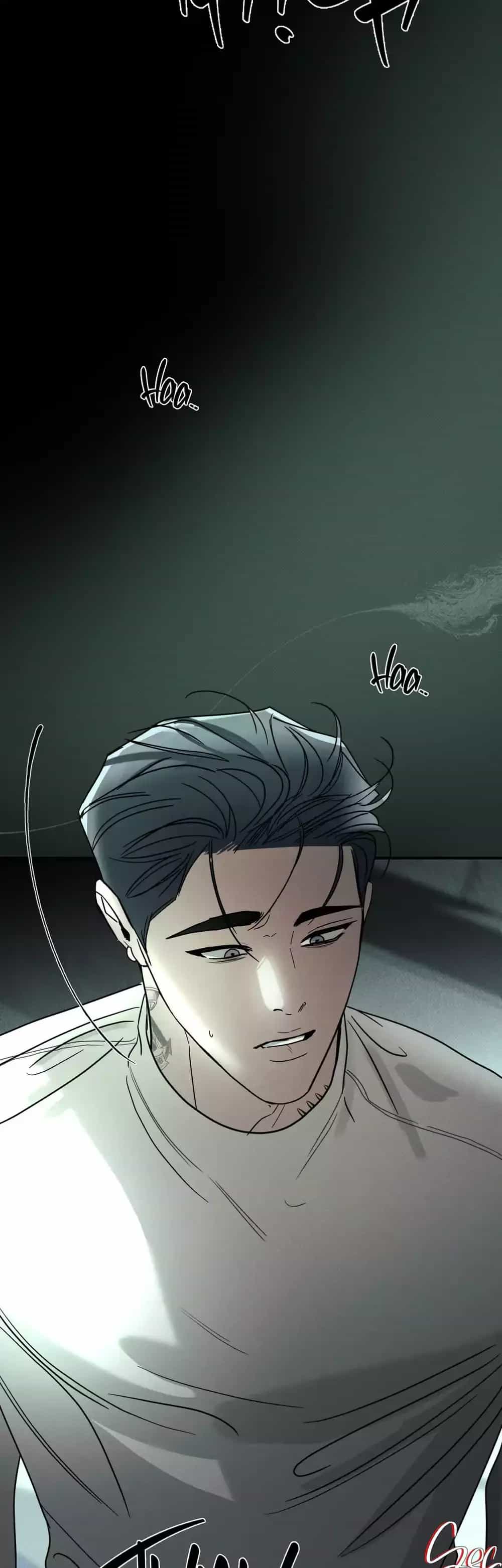 Ôi Kẻ Thù Thân Yêu! - Chương 48 - ảnh 52