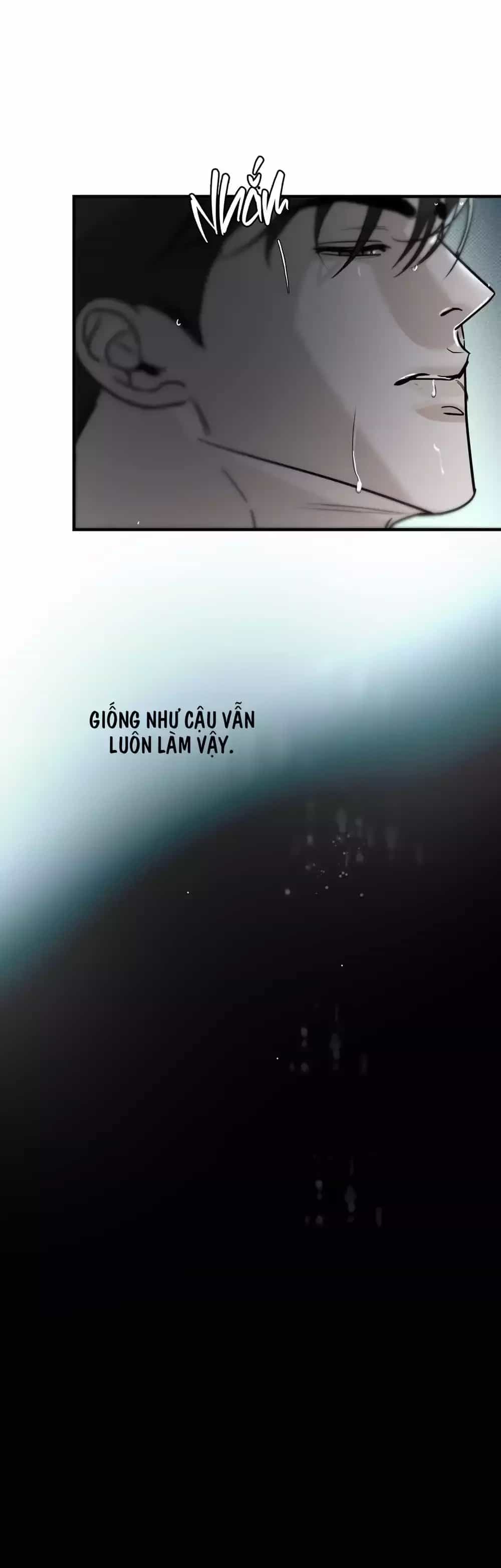 Ôi Kẻ Thù Thân Yêu! - Chương 49 - ảnh 13
