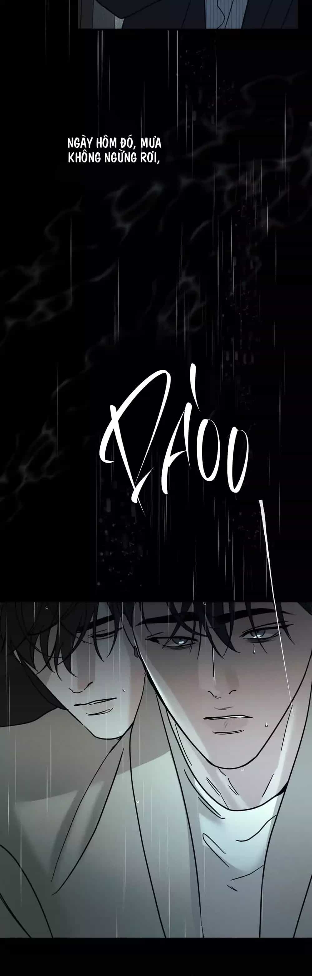 Ôi Kẻ Thù Thân Yêu! - Chương 49 - ảnh 28