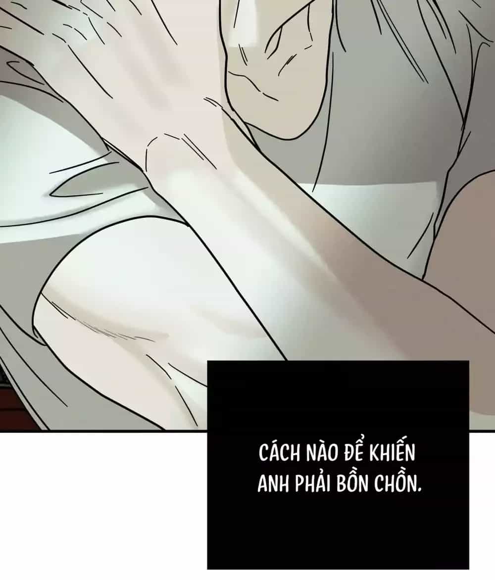 Ôi Kẻ Thù Thân Yêu! - Chương 51 - ảnh 35