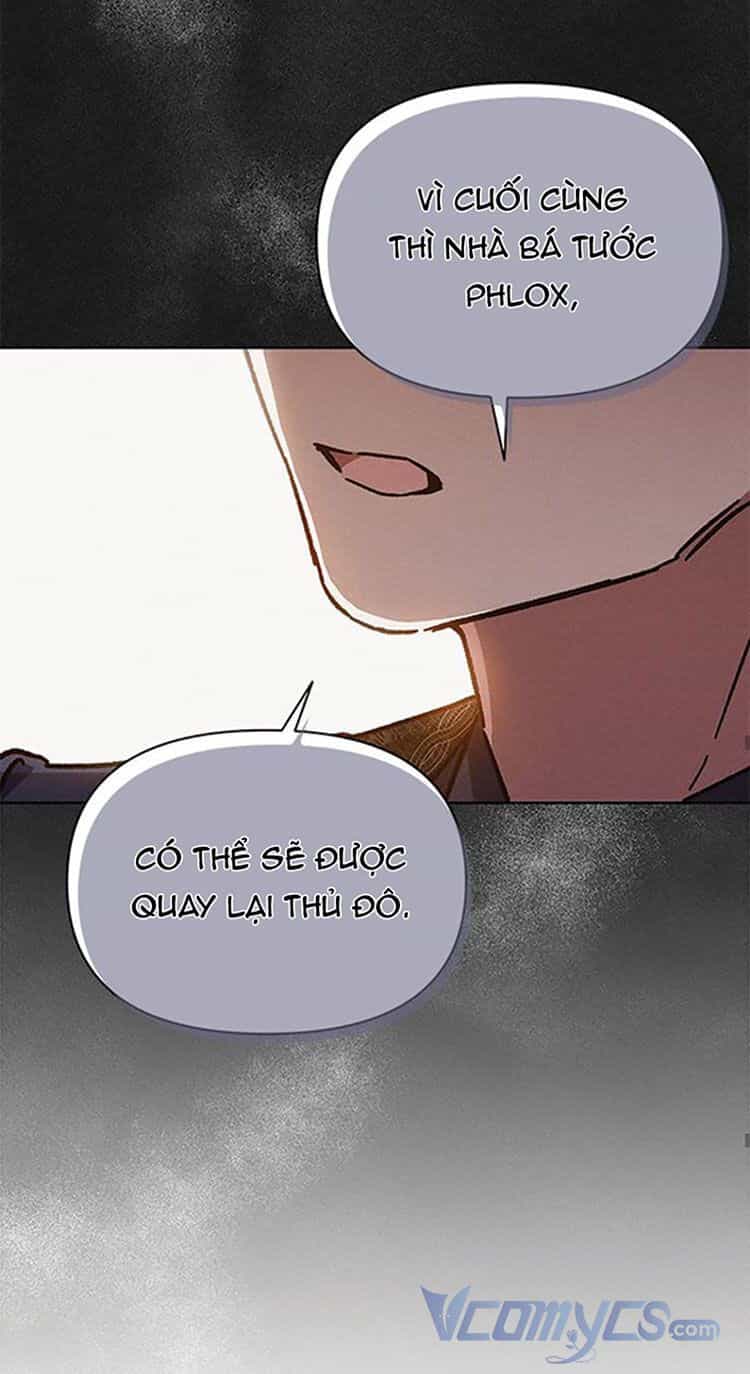 Ôi Kẻ Thù Thân Yêu! - Chương 4 - ảnh 34