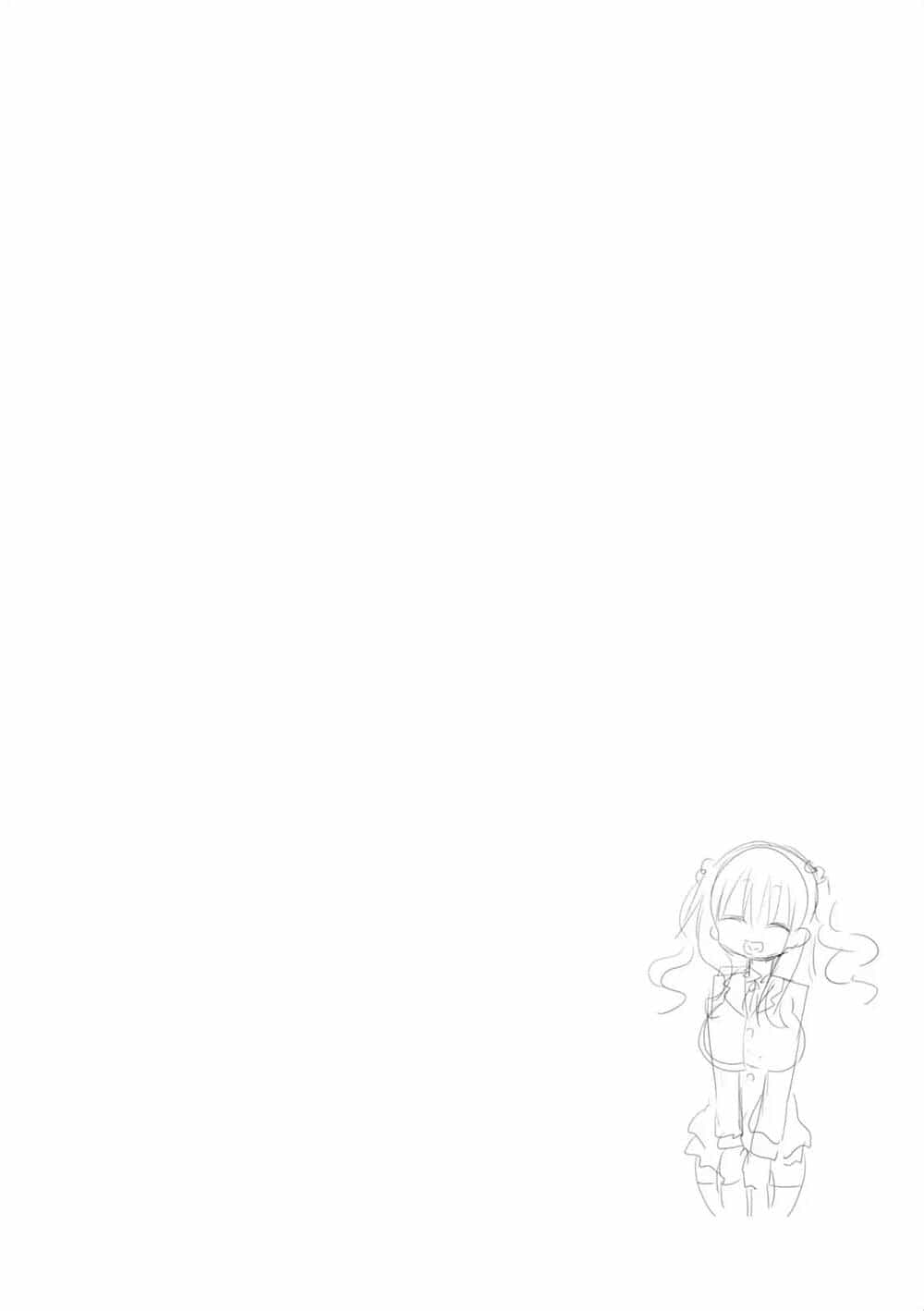 Ojojojo - Chương 43.5 - ảnh 13