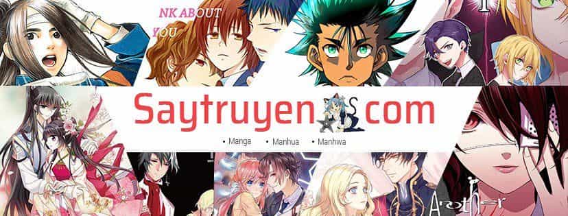 Ojou Denka Wa Oikari No You Desu - Chương 2 - ảnh 36