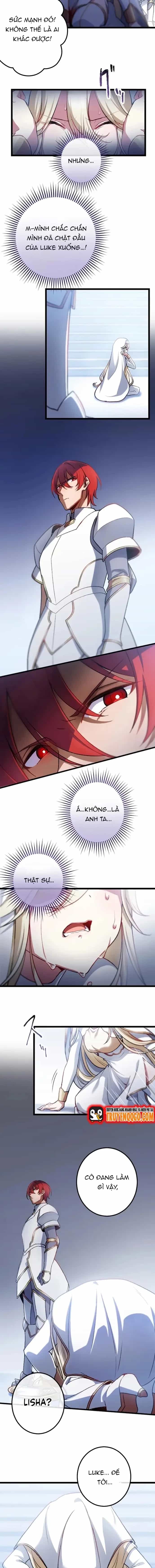 Omae Wa Tsuyo Sugita To Nakama Ni Uragirareta - Chương 16 - ảnh 2