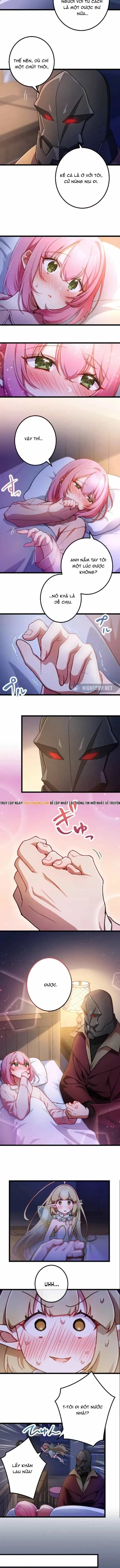 Omae Wa Tsuyo Sugita To Nakama Ni Uragirareta - Chương 28 - ảnh 6