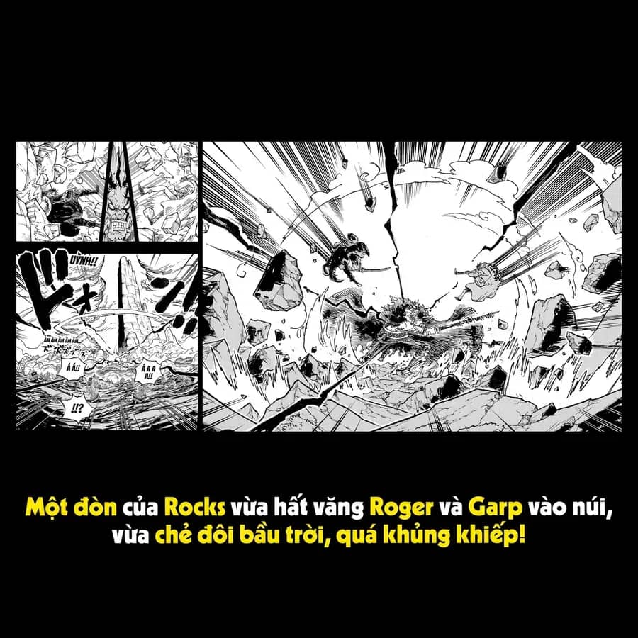 One Piece - Chương 1165.1 - ảnh 13