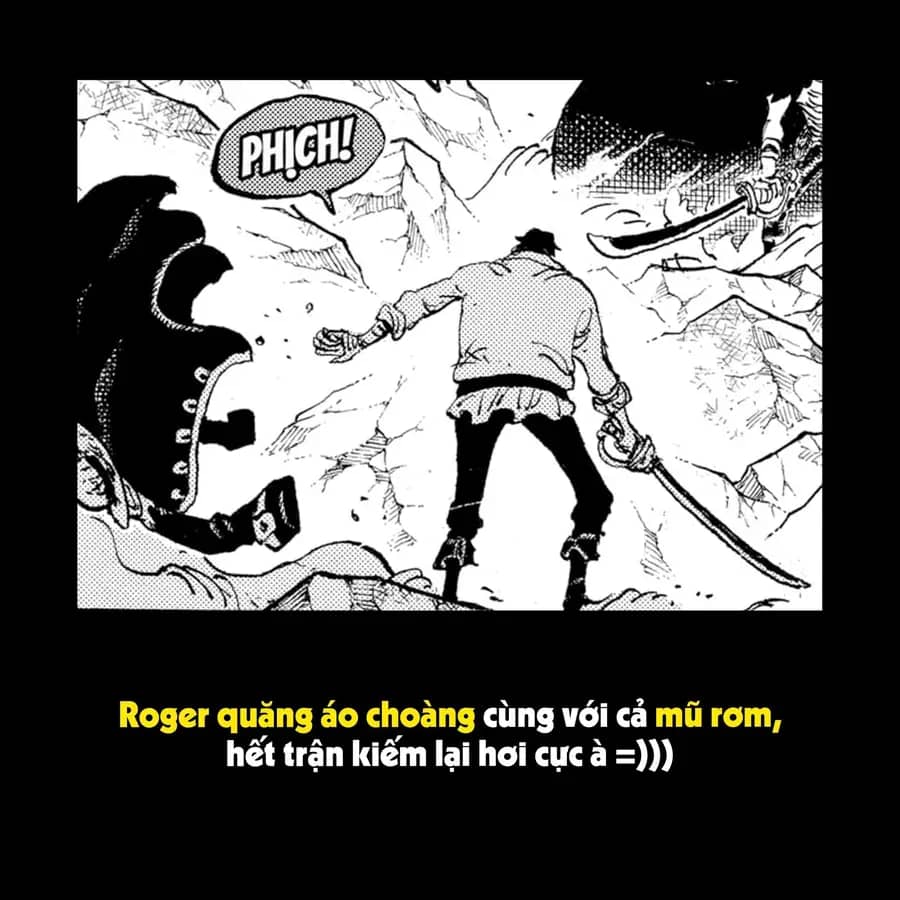 One Piece - Chương 1165.1 - ảnh 23