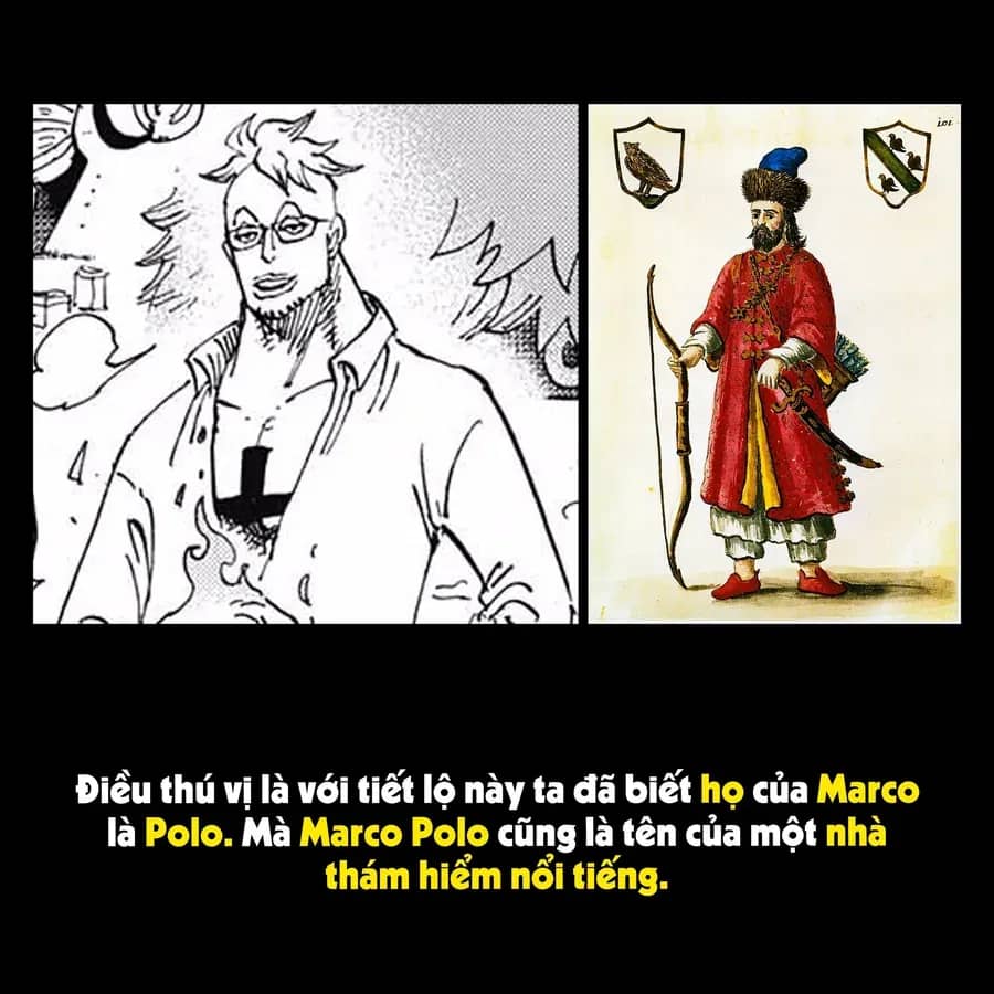 One Piece - Chương 1165.1 - ảnh 39